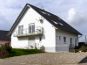 Laupheim-Bihlafingen: Ferienwohnungen Dirk Henze