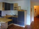 Ulm: Privatwohnung am Kuhberg