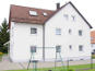Ulm-Jungingen: Ferienwohnung Eifert