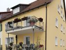 Ferienwohnung Friedrichsau in Ulm